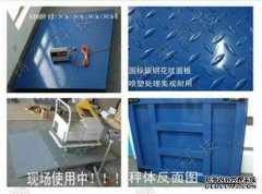 ��RS232�ӿ�2����ӵذ���