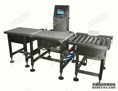 �����x�e�C