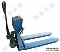 3���ք�(d��ng)��܇��