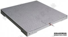 ����Ļ�ӿ�5����ӵذ���