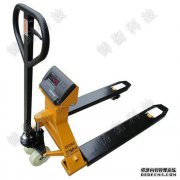 2500ǧ��Һ����܇��