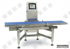 �Ԅ�(d��ng)�����ּ�(j��)�C(j��)