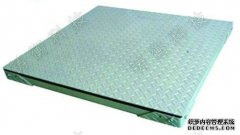 �߾���10����ӵذ���