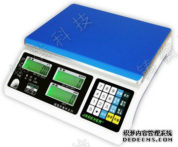 Ӌ(j��)��(sh��)�������