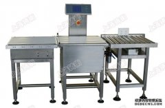 �t���ԄӷQ�ؙC