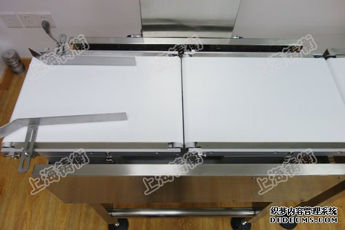 �ԄӷQ�ؙC(j��)