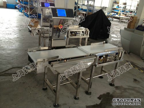 �ԄӷQ�ؙC(j��)