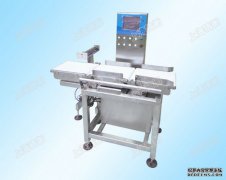 ��(w��n)�������x�e�C(j��)