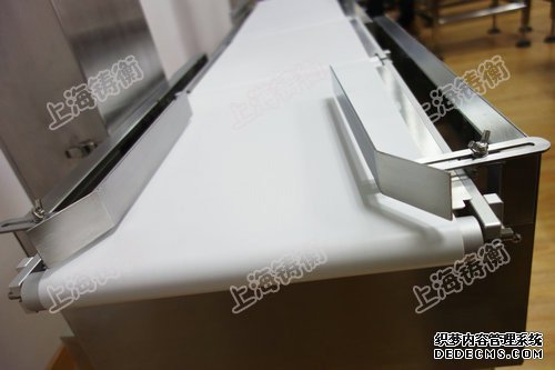 �����x�e�C