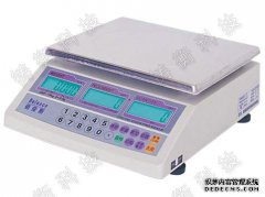 ���ܻ�Ӌ(j��)���������