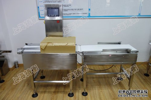 �Ԅ�(d��ng)�Q�ؙC(j��)