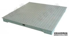 ͨӍ�ӿ�1����ӵذ���