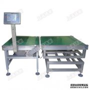 ��(b��o)���������x�C(j��)