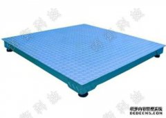 ����Ļ�ӿ���ӵذ���