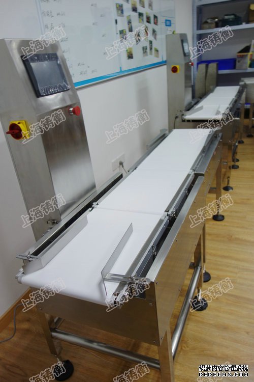 �Ԅ�(d��ng)�z�س�