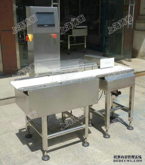 �����x�e��