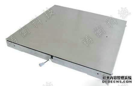 �p����ӵذ���