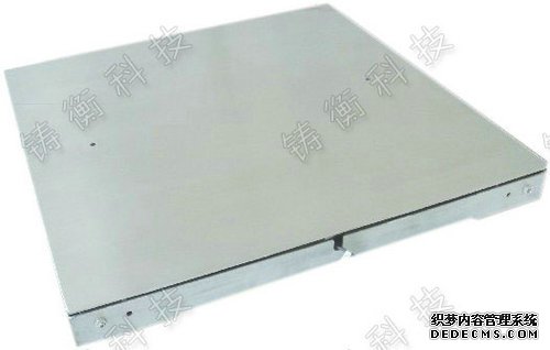 �p����ӵذ���