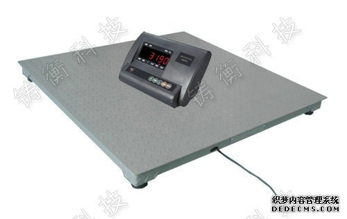 �Ό���ӵذ���