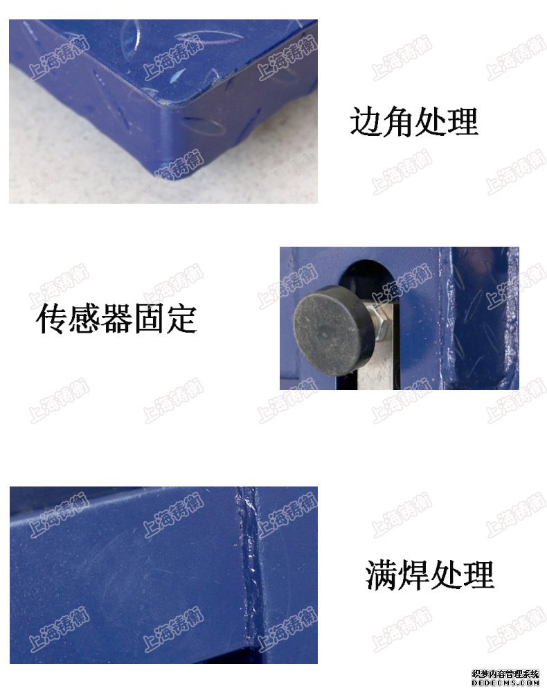 �Ό���ӵذ���