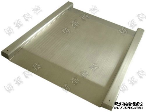 SG-DCXD̼䓆Όӳ�����ӵذ���