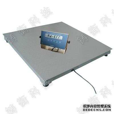 ������ӵذ���