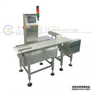 150�����Q�ؙC�z�yˎƿ,ƿ��ʹ��ҕ�l