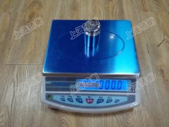 �߾������Ӌ������1500��