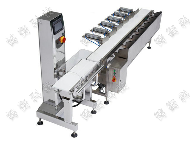 �ư�ʽȫ�ԄӷQ�ؙC���a�S��