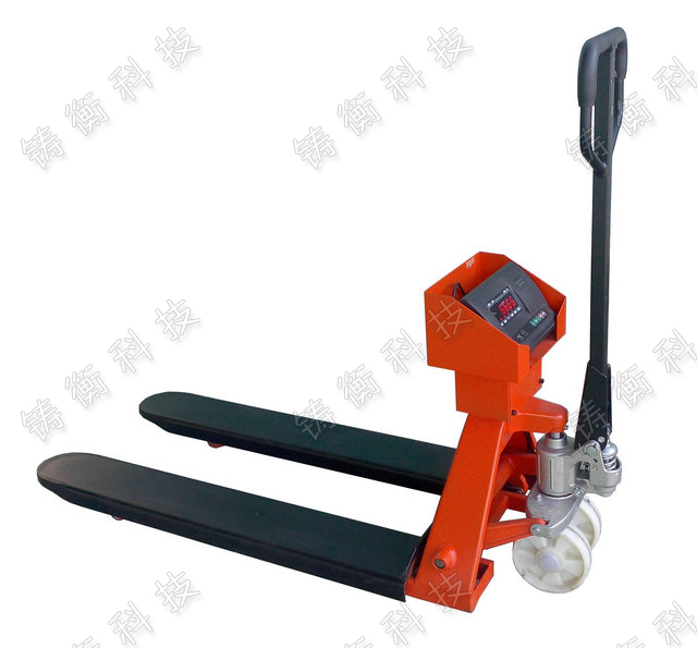 ܇�g�õ���Һ��������܇��