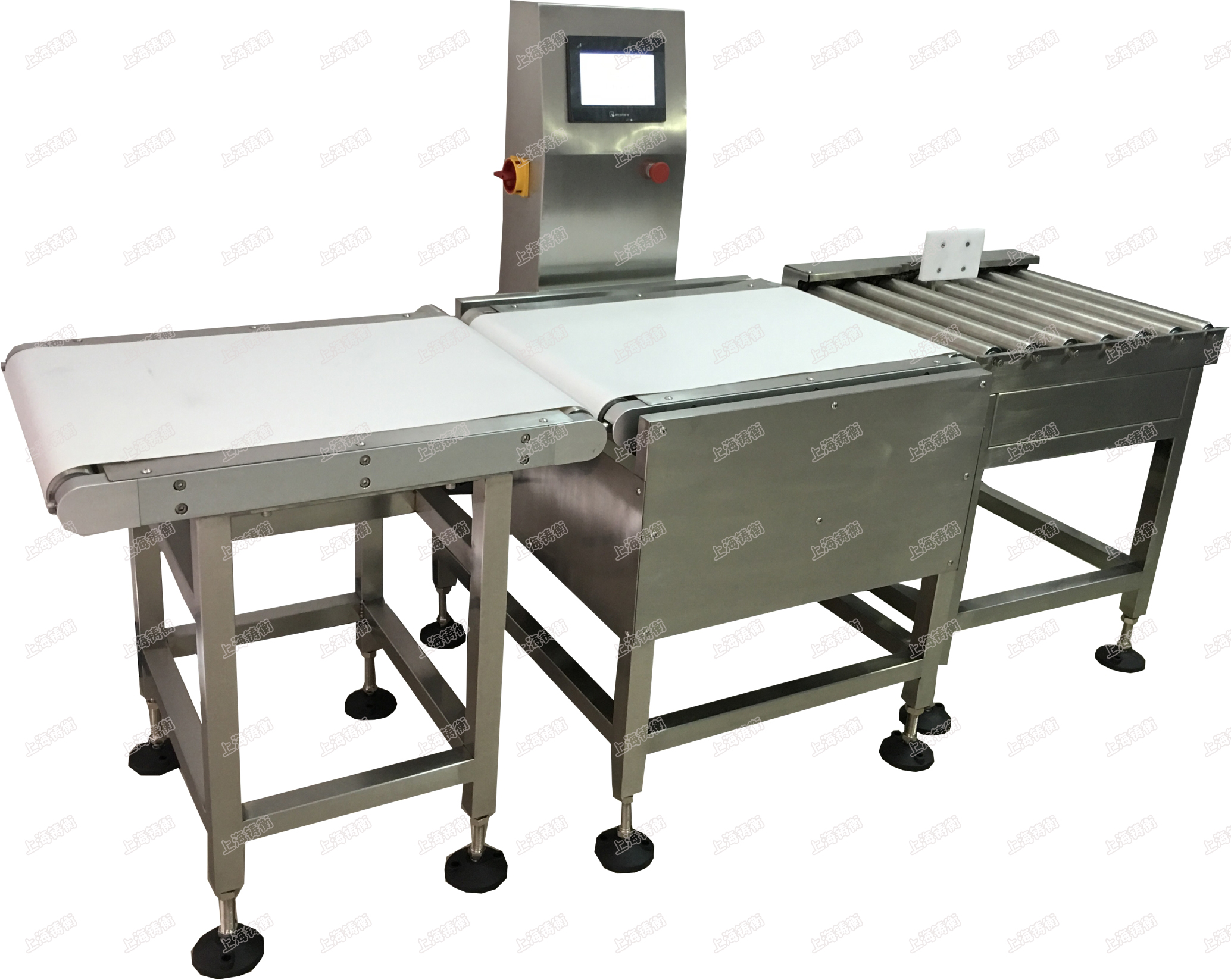 ȫ�ԄӷQ�ؙC�����x��������