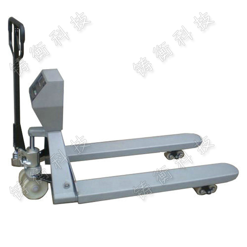 һ�C������Ӳ�܇�ӣ���ţ�Ӄr��