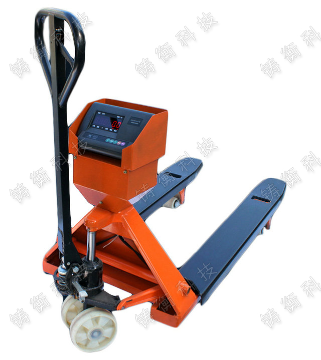 ���ⶨ����Ӳ�܇�ӣ���ţ�ӏS��