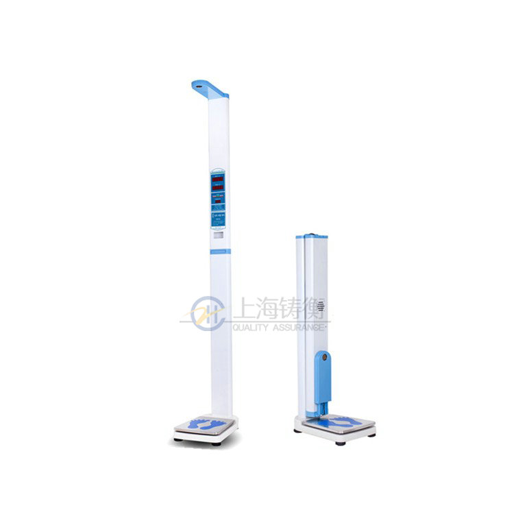 �����w�س�