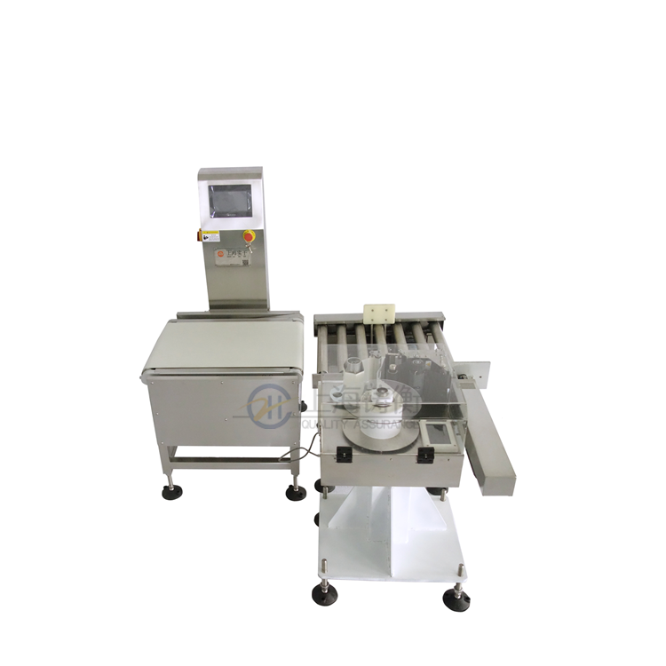 �Q���N��(bi��o)�C