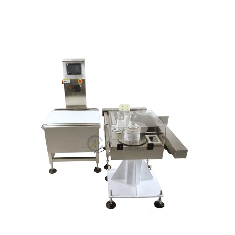 �Q���N��(bi��o)�C