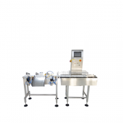 ʳƷ���a(ch��n)�z�سӣ����b�������x�C