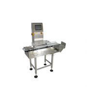 �ƗUʽ�޳��ھ��Q�ط��x��