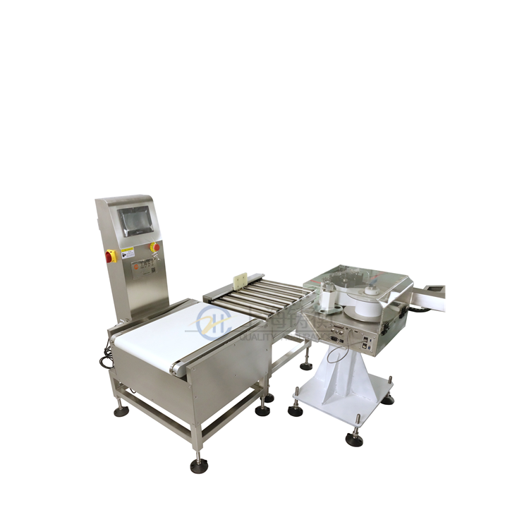 �Q���N��(bi��o)�C