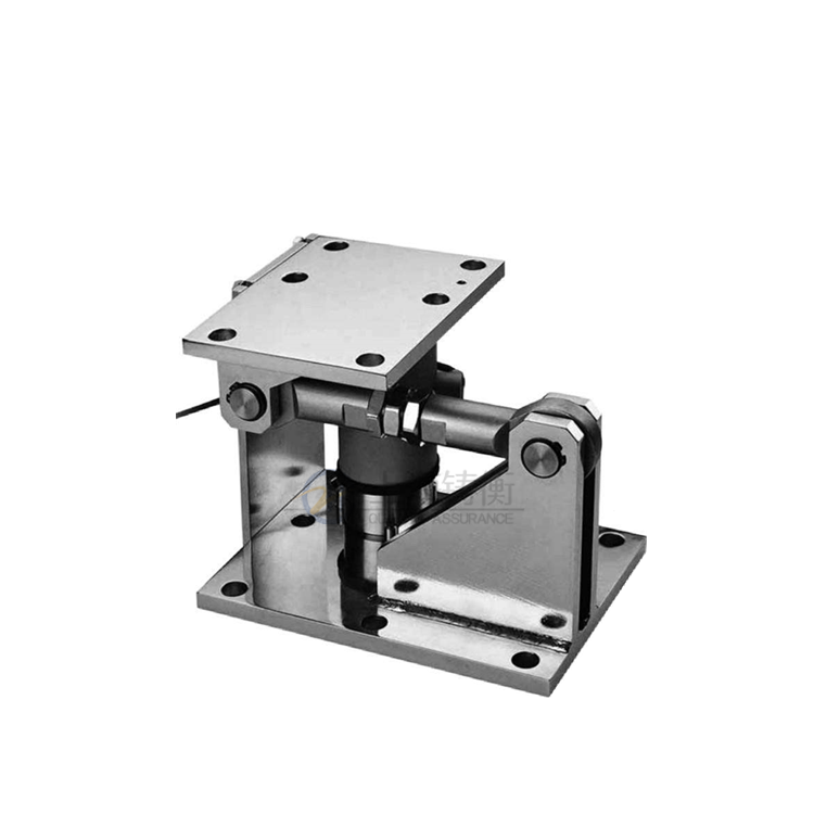 稱(chēng)重模塊