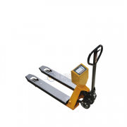 2��������܇�������\�бP��ӳ�