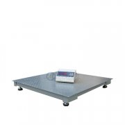 ���P䓷������@ʾ����Ӱ���