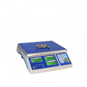 ���I(y��)���������g��ˮ�������