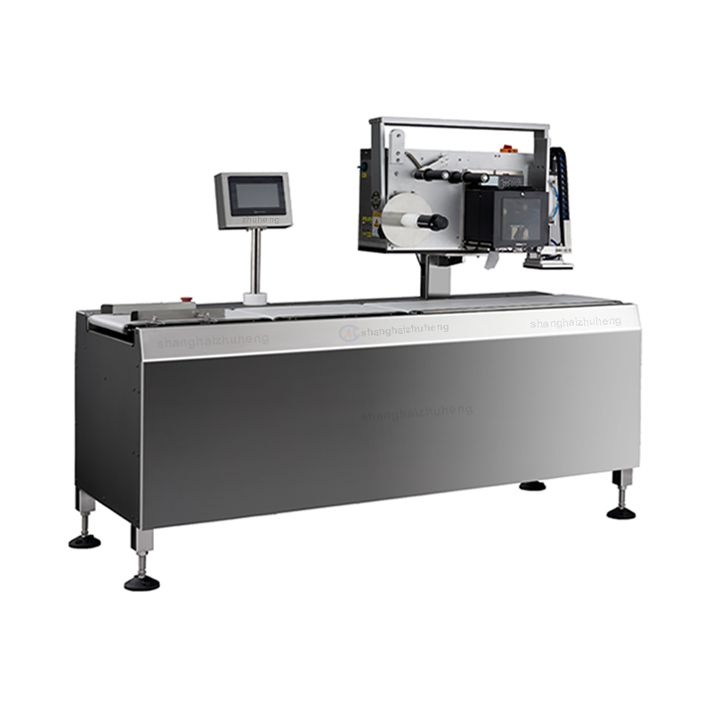 �ԄӷQ���N��(bi��o)�C(j��)