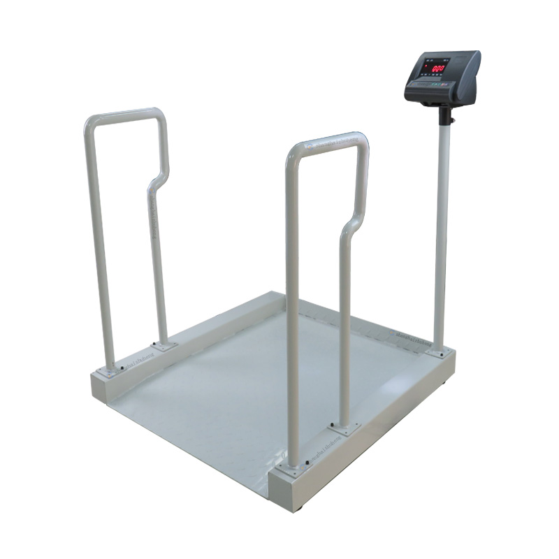 ͸��݆���w�س�