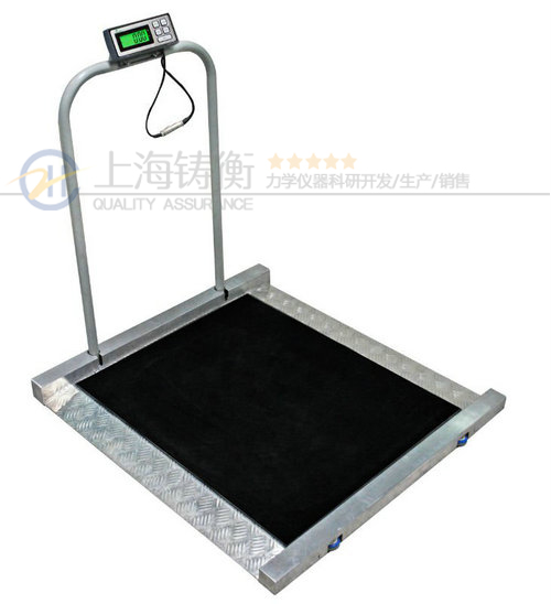 ͸��݆���w�س�