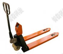 1T��ˮ��܇�ӹ���(y��ng)