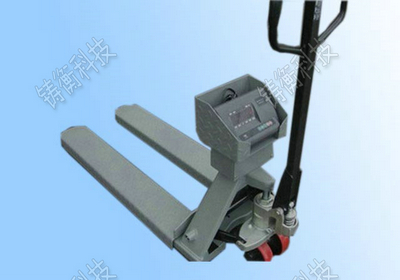 Һ����܇��