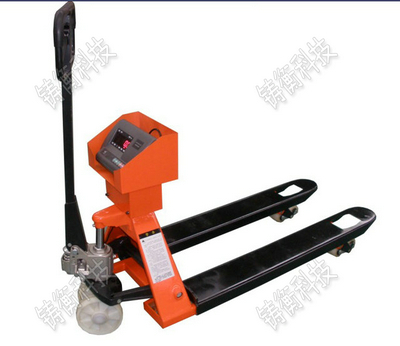 ��ˮ��܇��