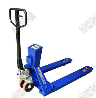 ��ˮ��܇��